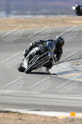 media/Feb-07-2025-CVMA Friday Practice (Fri) [[7034960ba2]]/2-Racer 2/Session 3 (Turn 8)/